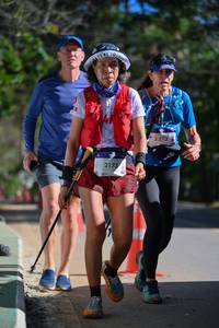 BIB: 2173
                            <button type="button" onclick="openModal(19217466)" class="btn btn-primary btn-sm float-right btn-popup" data-toggle="modal" data-target=".modal-high-quality">
                        <i class="fas fa-shopping-cart"></i> Add to Cart
                    </button>
                                            <button type="button" onclick="isThisMe(19217466, true)" class="btn btn-success btn-sm float-right btn-popup btn-isme hidden" data-toggle="tooltip" data-placement="bottom" title="นี่คือรูปของคุณใช่ไหม คลิกที่นี่เพื่อเอาเข้าอัลบั้ม">
                        <i class="fas fa-plus"></i> Add to album
                    </button>
                    <button type="button" onclick="isThisMe(19217466, false)" class="btn btn-warning btn-sm float-right btn-popup btn-isnotme hidden">
                        <i class="fas fa-ban"></i> Remove from album
                    </button>